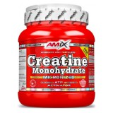 Amix Creatine Monohydrate (500 gr.)