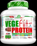Amix GreenDay Vege-Fiit Protein (2 kg)