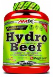 Amix Hydro Beef Protein (2 kg)