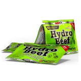 Amix Hydro Beef Protein (40 gr.)