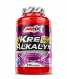 Amix Kre-Alkalyn (220 kap.)