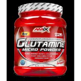 Amix L-Glutamine (500 gr.)