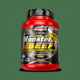 Amix Monster Beef Protein (1 kg)