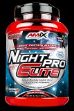 Amix Night Pro Elite (1 kg)