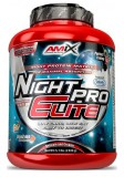 Amix Night Pro Elite (2,3 kg)