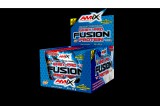 Amix Whey Pure Fusion Protein (30 gr.)