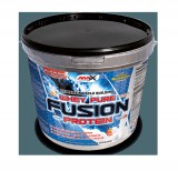 Amix Whey Pure Fusion Protein (4 kg)