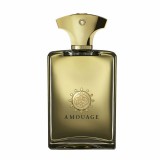 Amouage Gold Men EDP 100 ml Férfi Parfüm