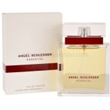 Angel Schlesser Essential 100 ml eau de parfum hölgyeknek eau de parfum
