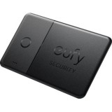 Anker Eufy SmartTrack Card Bluetooth nyomkövető szürke