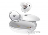 Anker, Soundcore Liberty 3 Pro FROST WHITE vezeték nélküli fülhallgató fehér