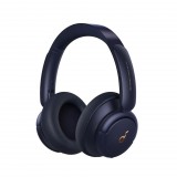 Anker Soundcore Life Q35 Bluetooth fejhallgató kék (A3027G31) (A3027G31) - Fejhallgató