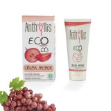 Anthyllis bio anti-aging arckrém - 50ml