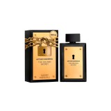 Antonio Banderas The Golden Secret EDT 200ml Férfi Parfüm