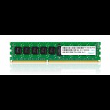 Apacer 4GB DDR3 DIMM 1600Mhz CL11 Desktop memória (DL.04G2K.KAM) - Memória