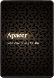 Apacer as340x 120gb sata ssd (ap120gas340xc-1)