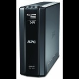 APC Back-UPS BR1500GI  RS 230VA szünetmentes tápegység USB, soros port (BR1500GI) - Szünetmentes tápegység