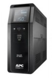 APC Back UPS Pro BR1600SI 1600VA szünetmentes tápegység