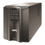 APC Smart-UPS 1000VA SMT1000IC
