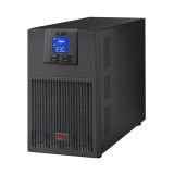 APC Smart-UPS 3000VA SRV3KI