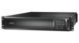 APC SMX3000RMHV2U Smart-UPS x 3000 V a Rack / Tower - (offline) UPS - 3000 W