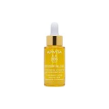 APIVITA Beessential Nappali Olaj 15 ml