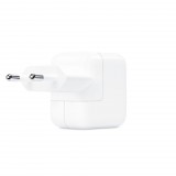 Apple 12W USB Power Adapter  (MD836/MGN03) (MD836ZM/A) - Töltők