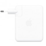 Apple 140 Wattos USB-C hálózati adapter (MLYU3ZM/A) (MLYU3ZM/A) - Notebook Töltő