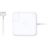 Apple 60W MagSafe 2 Power Adapter (MacBook Pro Retina 13")