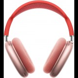 Apple AirPods Max rózsaszín (MGYM3) (MGYM3) - Fejhallgató