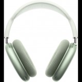Apple AirPods Max zöld (MGYN3) (MGYN3) - Fejhallgató