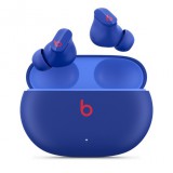 Apple Beats Studio Buds, True Wireless Stereo, Bluetooth, Kék, Mikrofonos fülhallgató