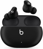 Apple Beats Studio Buds True Wireless zajszűrős fülhallgató fekete (MJ4X3)