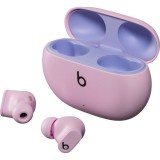 Apple Beats Studio Buds Vezeték Nélküli, Bluetooth, Rózsaszín-Lila, Mikrofonos fülhallgató