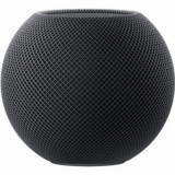 Apple HomePod Mini - Space Grey (MY5G2D/A) - Hangszóró
