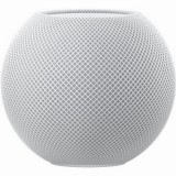 Apple HomePod Mini - White (MY5H2D/A) - Hangszóró