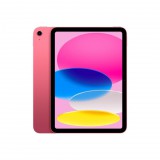 Apple iPad 10 (2022) 10.9" 64GB Wifi rózsaszín (MPQ33) (MPQ33) - Tablet