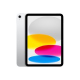 Apple iPad 10.9 2022 64GB - ezüst