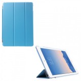 Apple iPad Air 2, mappa tok, Smart Case, kék (RS50099) - Tablet tok