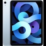 Apple iPad Air (2020) 10,9" 256GB Wi-Fi Cell Sky Blue (MYH62) - Tablet