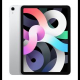 Apple iPad Air (2020) 10,9" 64GB Wi-Fi Silver (MYFN2) - Tablet
