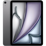 Apple iPad Air (2024) 11" 256GB Wi-Fi Space Gray MUWG3