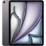 Apple iPad Air (2024) 13" 1TB Wi-Fi Space Gray MV2P3