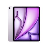 Apple iPad Air (2024) 13" 512GB Wi-Fi Purple MV2N3