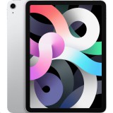 Apple iPad Air 4 64GB Wifi ezüst (myfn2hc/a) (myfn2hc/a) - Tablet