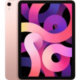 Apple iPad Air 4 64GB Wifi rozéarany (myfp2hc/a) (myfp2hc/a) - Tablet