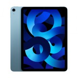 Apple iPad Air 5 (2022) 10,9" 256GB Wi-Fi Sky Blue MM9N3