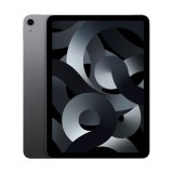 Apple iPad Air 5 (2022) 10,9" 256GB Wi-Fi Space Grey (MM9L3) - Tablet