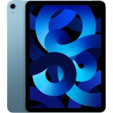 Apple iPad Air 5 256GB Wifi kék (MM9N3HC/A) (MM9N3HC/A) - Tablet