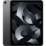 Apple iPad Air 5 64GB Wifi asztroszürke (MM9C3HC/A) - Bemutató Darab! (MM9C3HC/A_BD) - Tablet